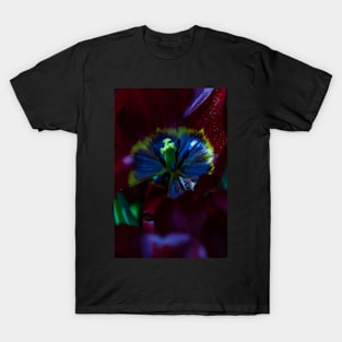 FLOWER T-Shirt